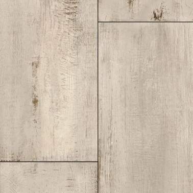 Ceramaxx 2cm 30x120x2cm Legna Rustico Pecan